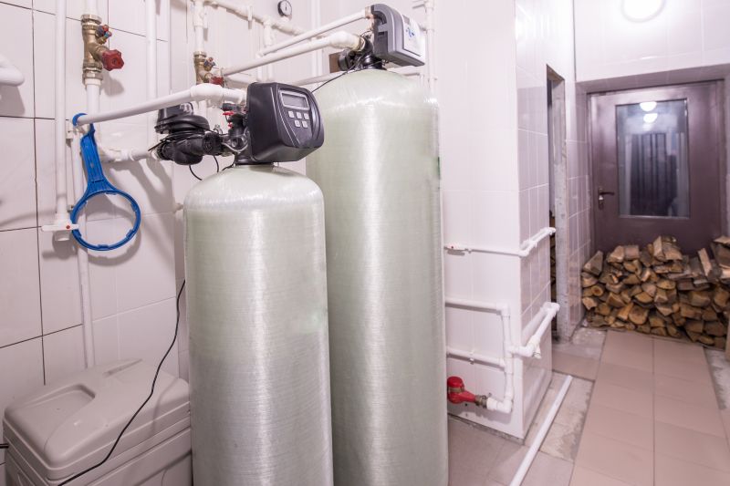 Ro Water Treatment in Nashville, TN