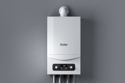 Tankless Heater Installation in Denver, CO